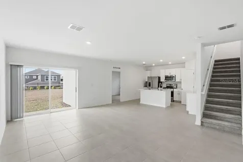 752 Hazelwood Court Haines City FL 33844