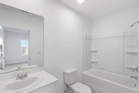 752 Hazelwood Court Haines City FL 33844
