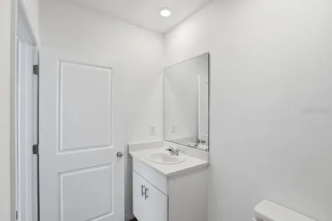 752 Hazelwood Court Haines City FL 33844
