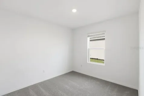 752 Hazelwood Court Haines City FL 33844