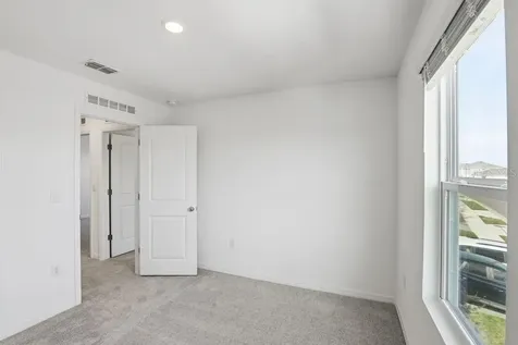752 Hazelwood Court Haines City FL 33844