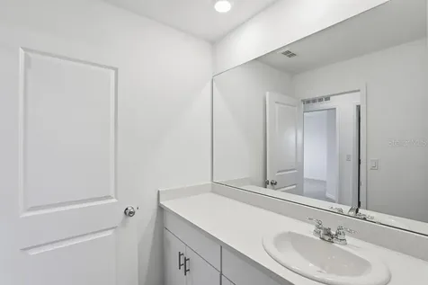 752 Hazelwood Court Haines City FL 33844