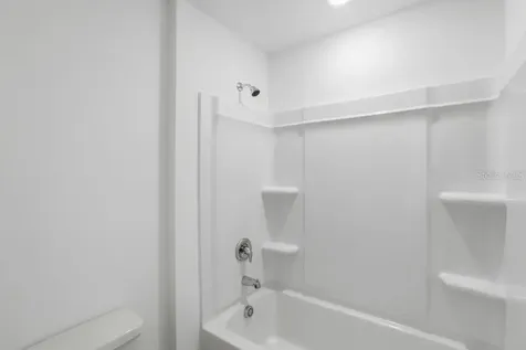 752 Hazelwood Court Haines City FL 33844