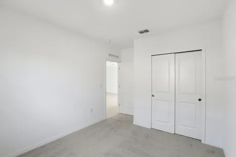 752 Hazelwood Court Haines City FL 33844
