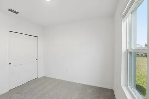752 Hazelwood Court Haines City FL 33844