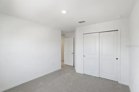 752 Hazelwood Court Haines City FL 33844