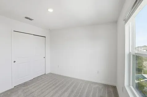 752 Hazelwood Court Haines City FL 33844