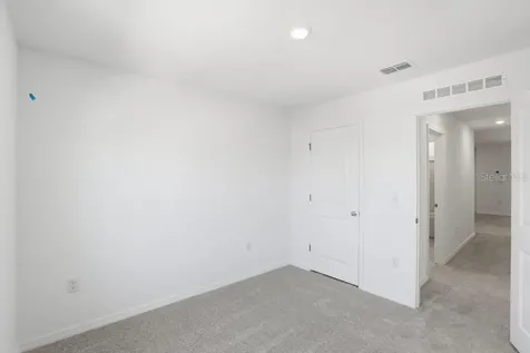 752 Hazelwood Court Haines City FL 33844