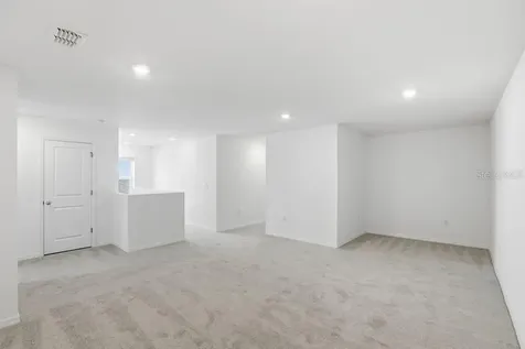 752 Hazelwood Court Haines City FL 33844