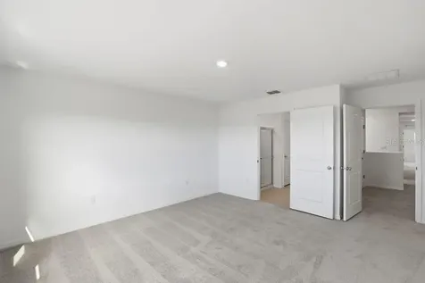 752 Hazelwood Court Haines City FL 33844