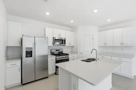 752 Hazelwood Court Haines City FL 33844