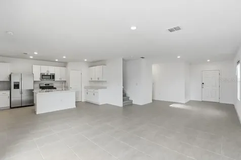 752 Hazelwood Court Haines City FL 33844