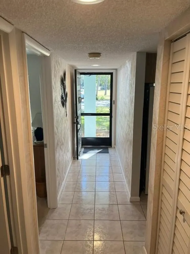 150 Englewood Isles Parkway Englewood FL 34223
