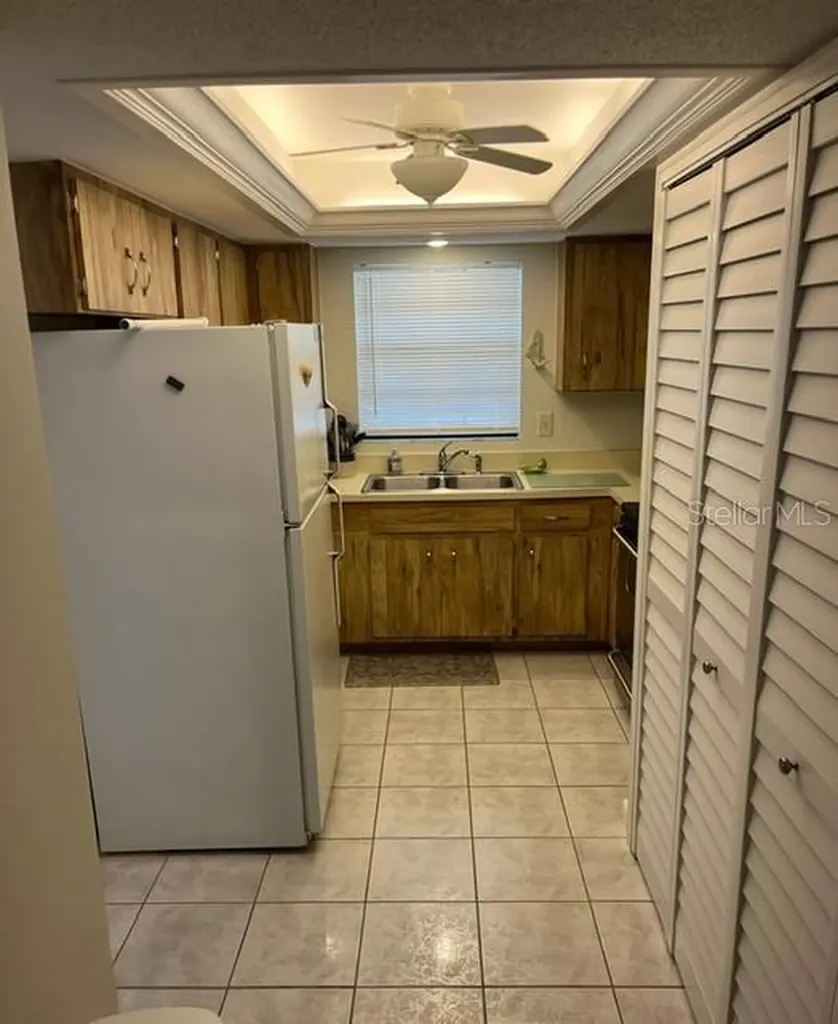 150 Englewood Isles Parkway Englewood FL 34223