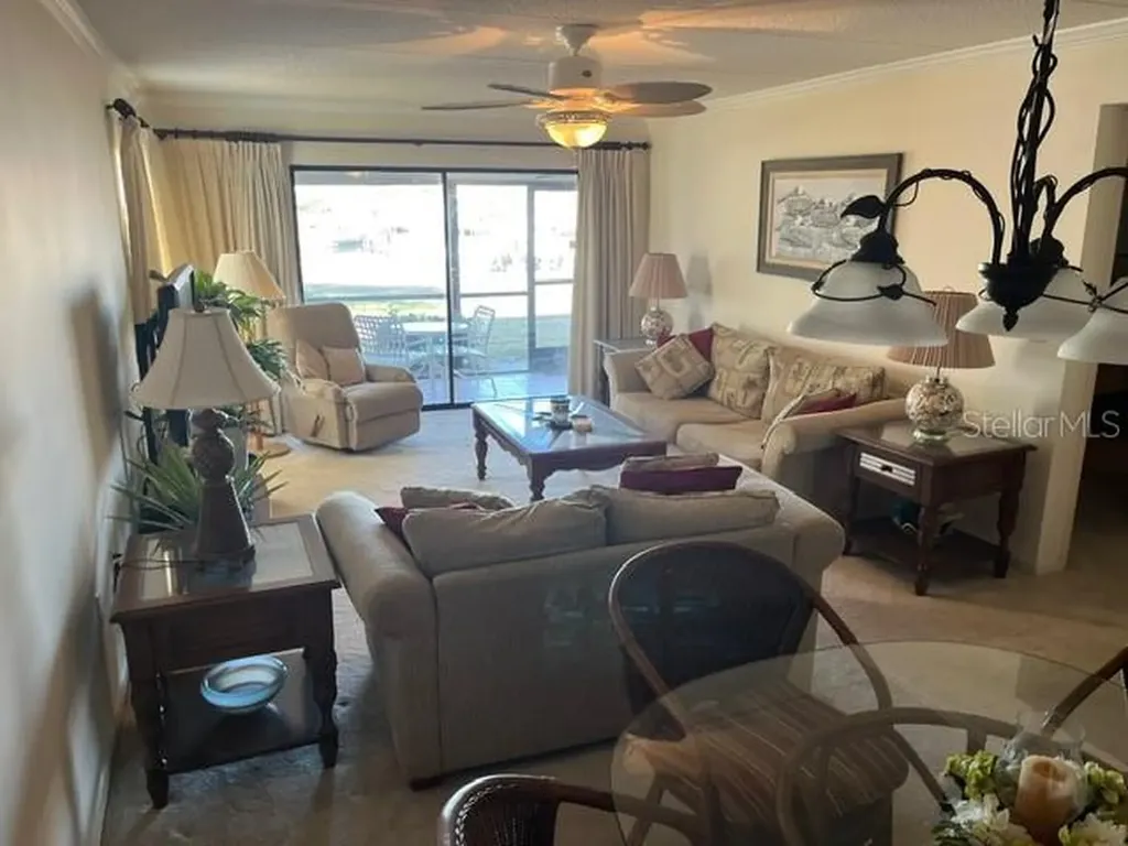 150 Englewood Isles Parkway Englewood FL 34223