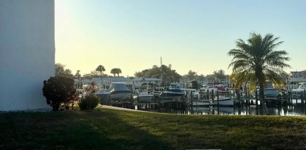150 Englewood Isles Parkway Englewood FL 34223