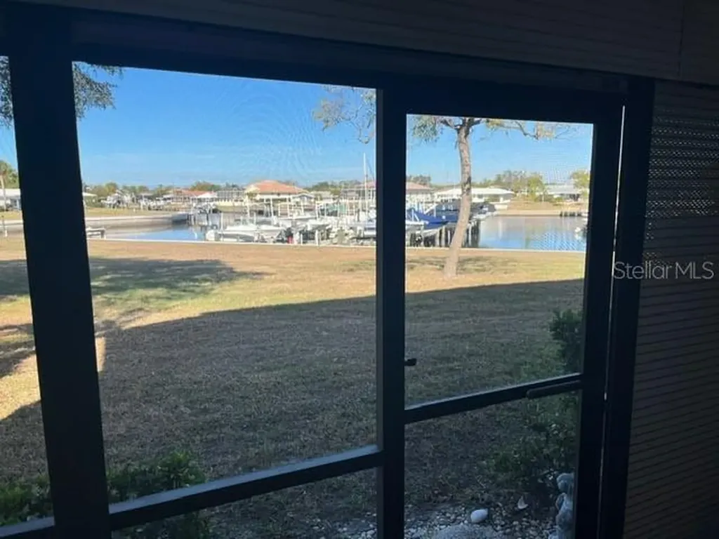 150 Englewood Isles Parkway Englewood FL 34223