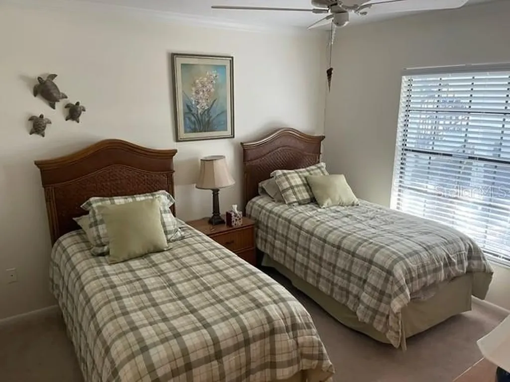 150 Englewood Isles Parkway Englewood FL 34223