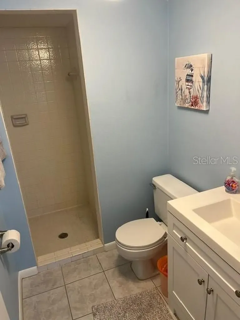 150 Englewood Isles Parkway Englewood FL 34223