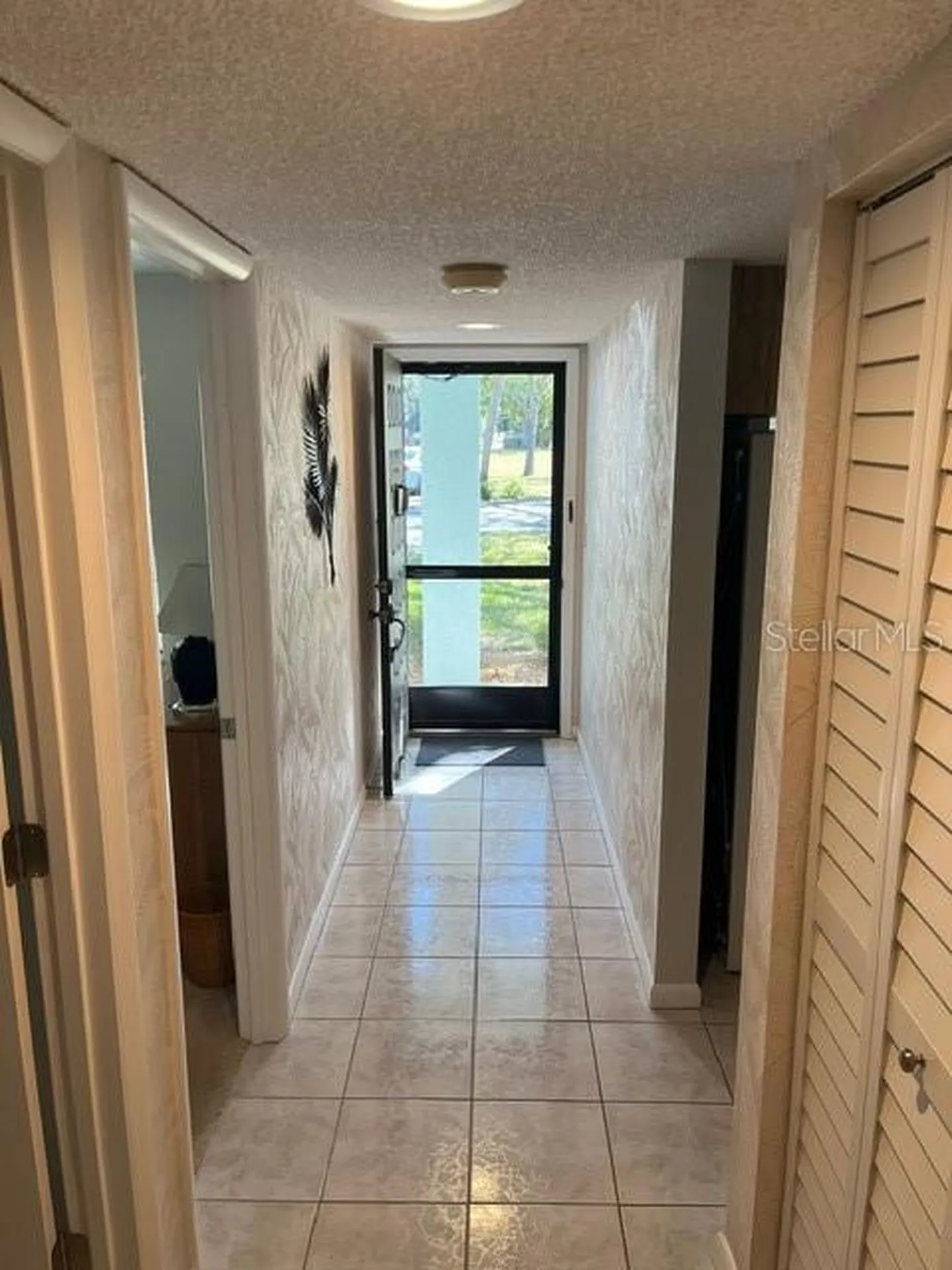 150 Englewood Isles Parkway Englewood FL 34223