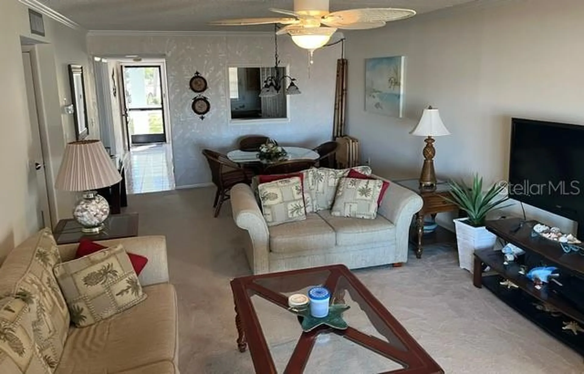 150 Englewood Isles Parkway Englewood FL 34223
