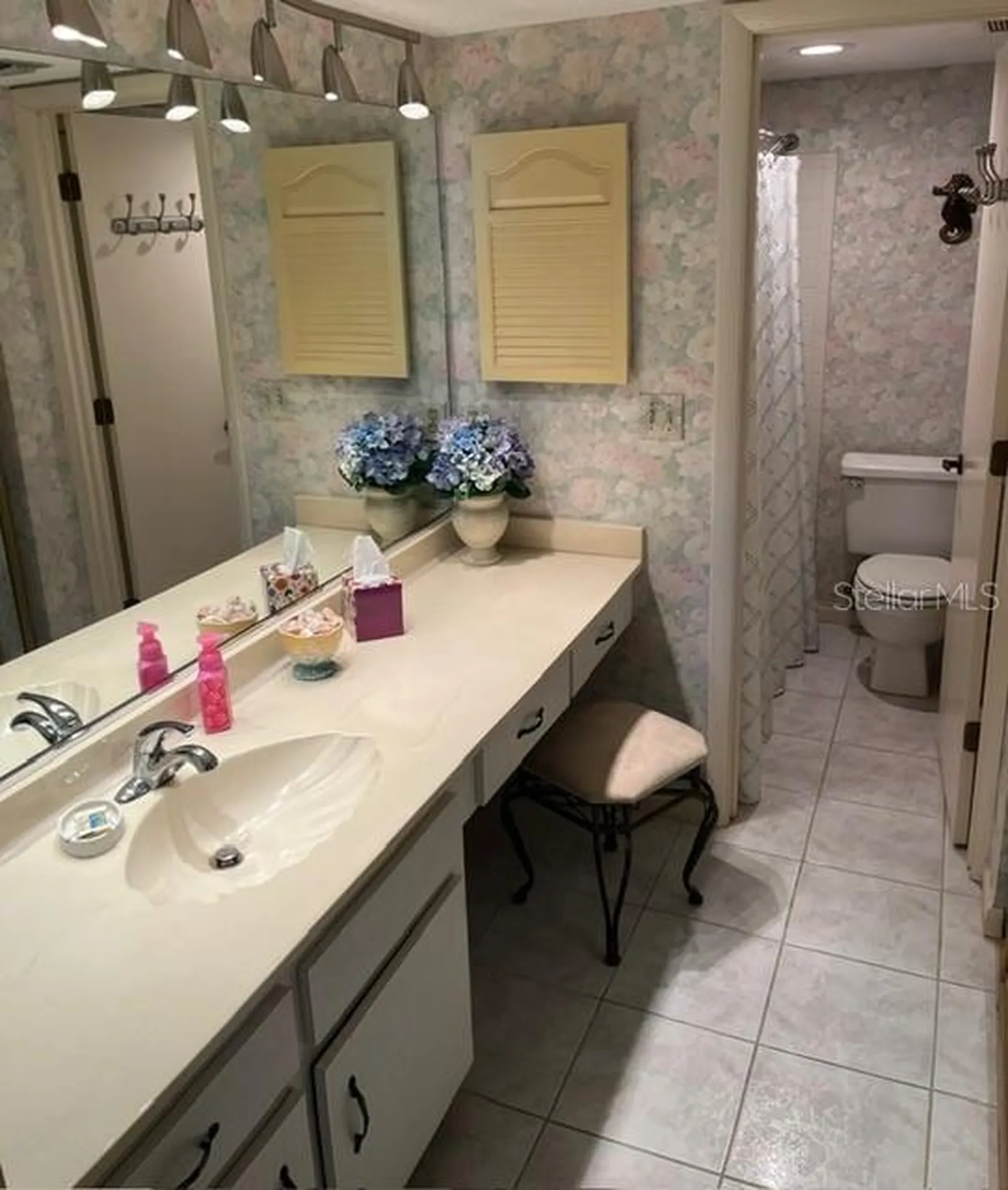 150 Englewood Isles Parkway Englewood FL 34223