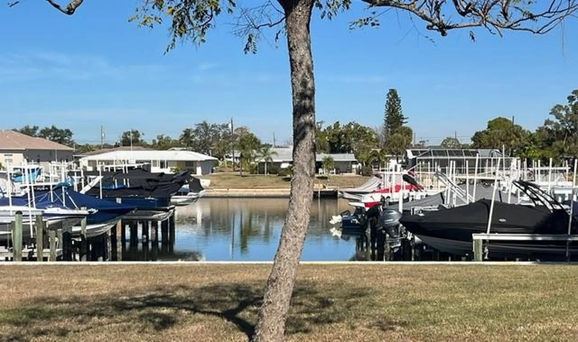 150 Englewood Isles Parkway Englewood FL 34223