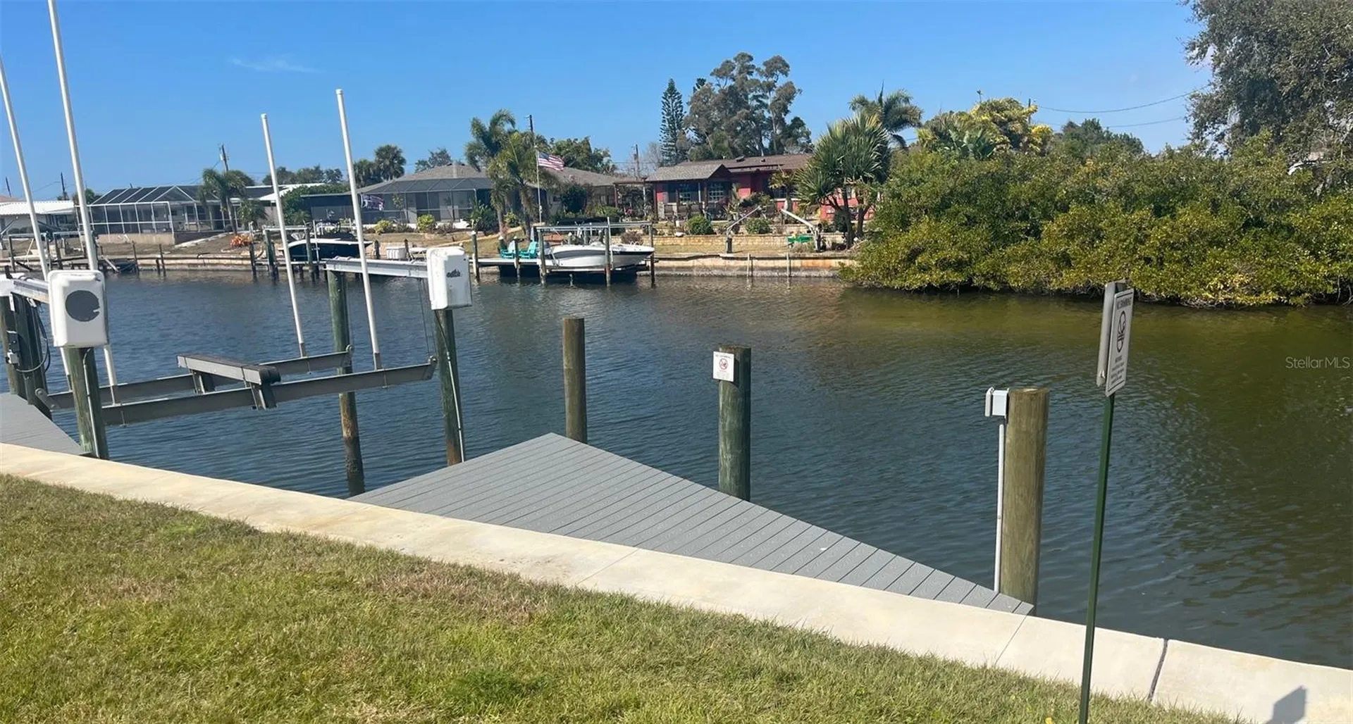 150 Englewood Isles Parkway Englewood FL 34223