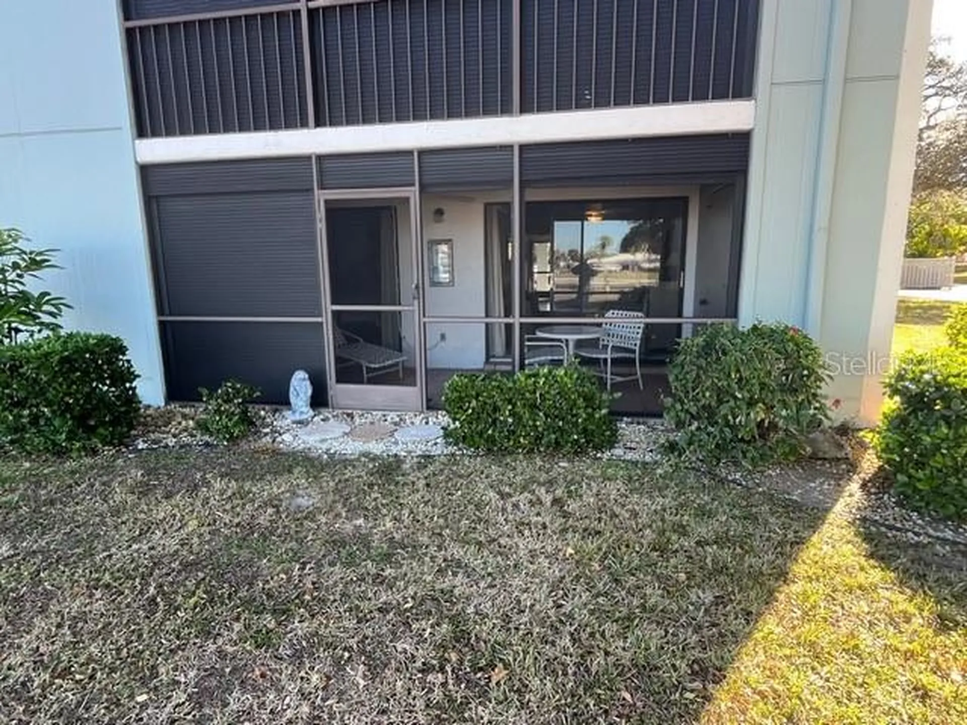 150 Englewood Isles Parkway Englewood FL 34223