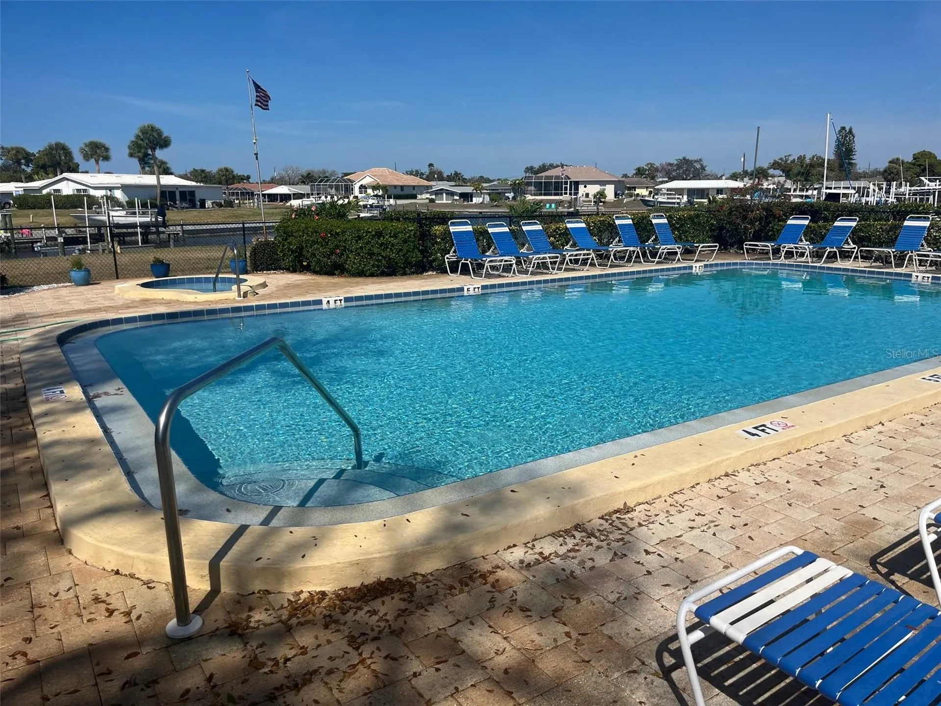 150 Englewood Isles Parkway Englewood FL 34223