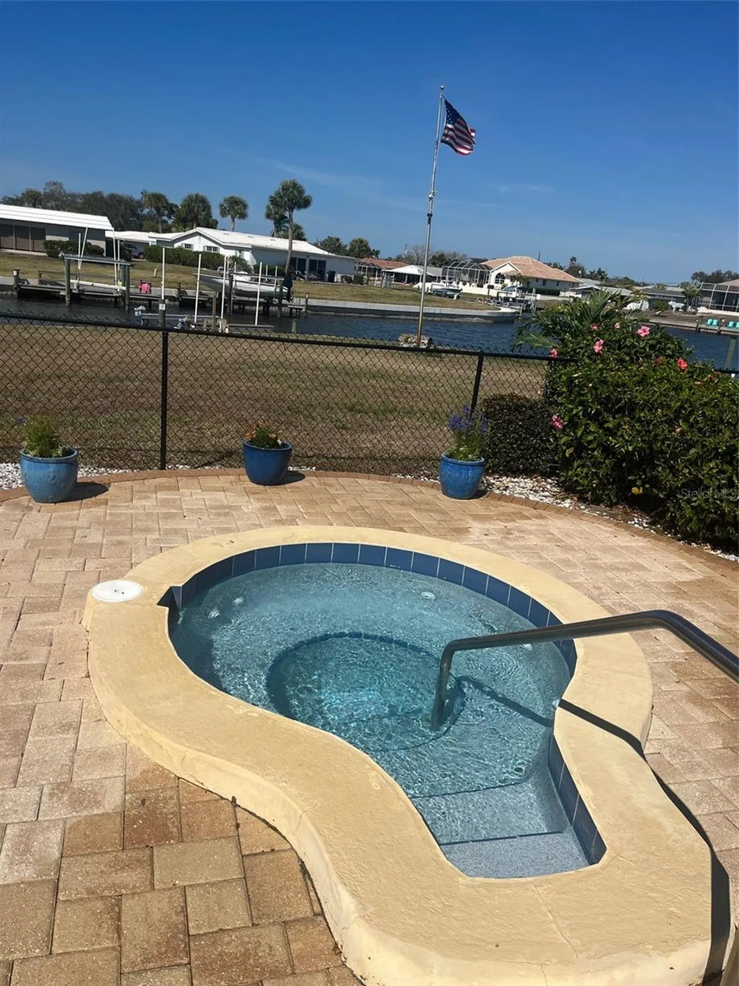 150 Englewood Isles Parkway Englewood FL 34223