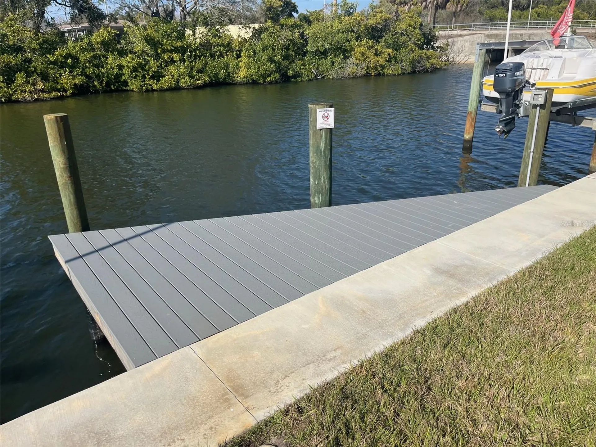 150 Englewood Isles Parkway Englewood FL 34223