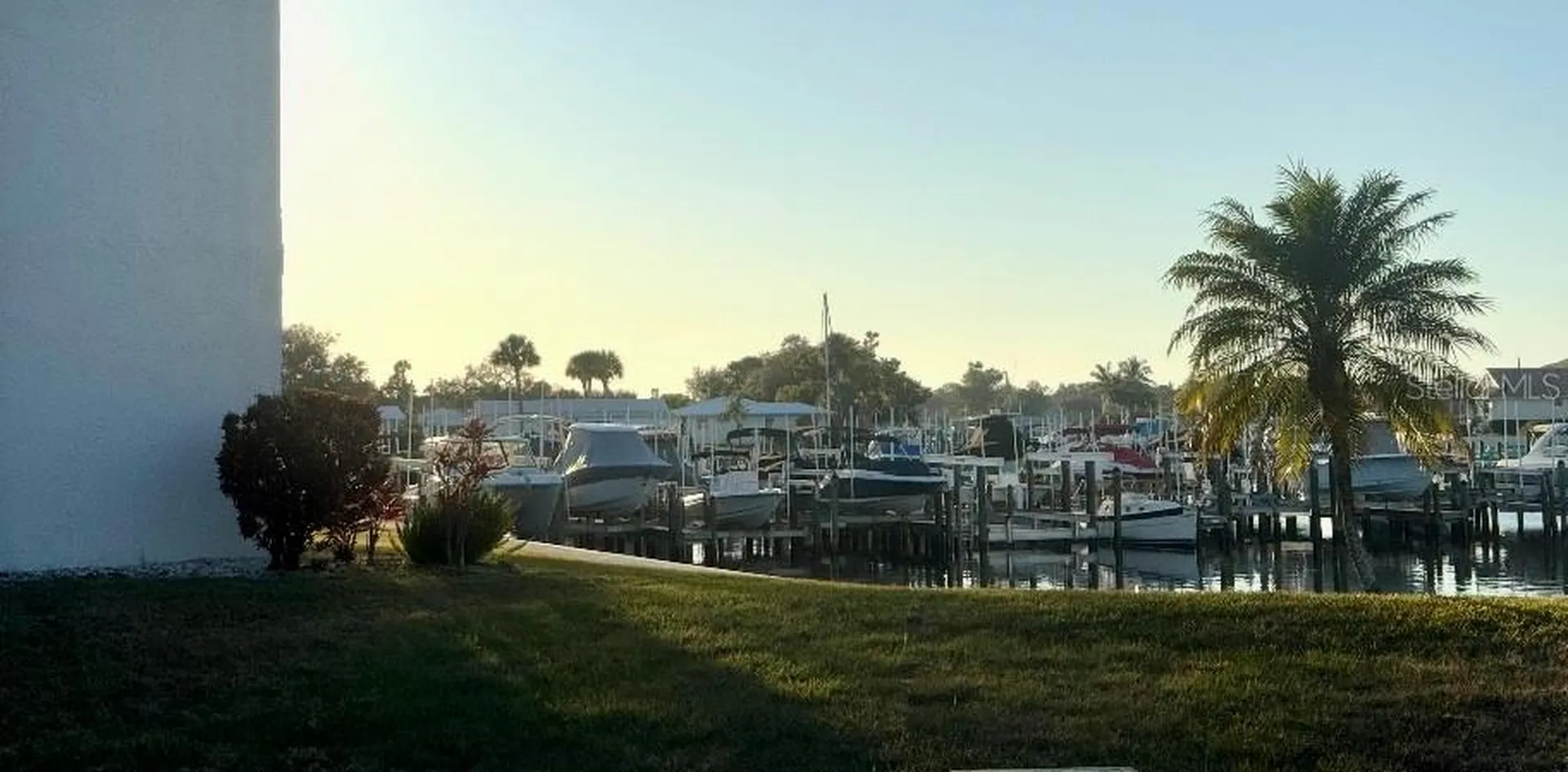 150 Englewood Isles Parkway Englewood FL 34223