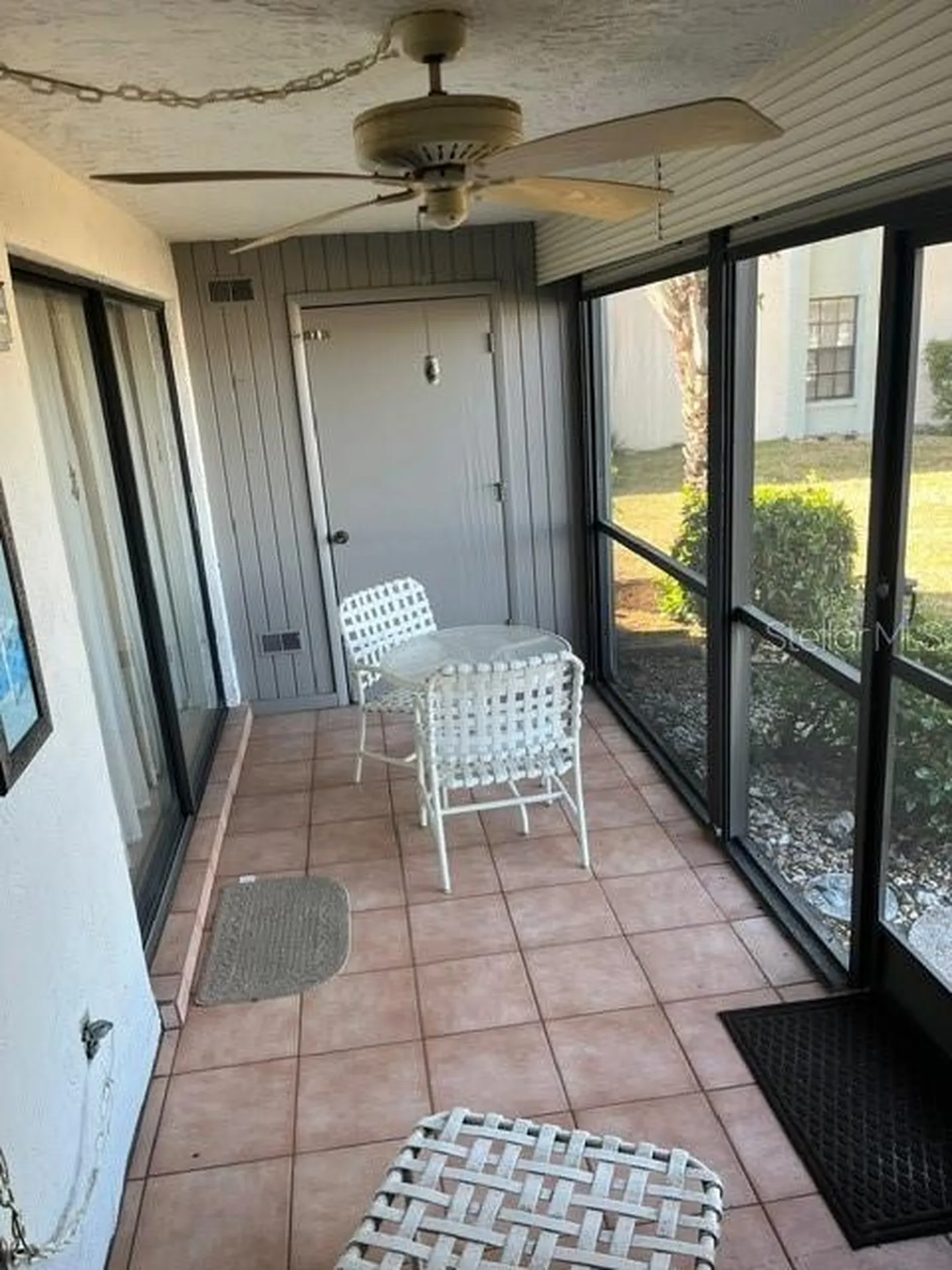150 Englewood Isles Parkway Englewood FL 34223
