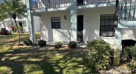150 Englewood Isles Parkway Englewood FL 34223