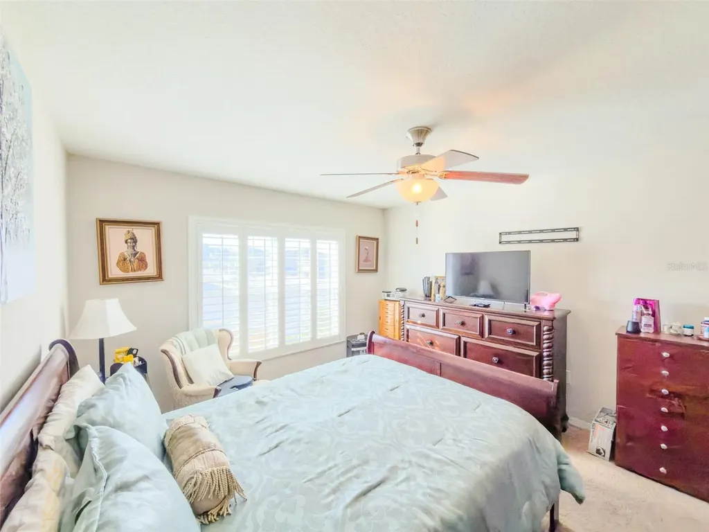 2128 Bretton Ridge Boulevard Winter Haven FL 33884