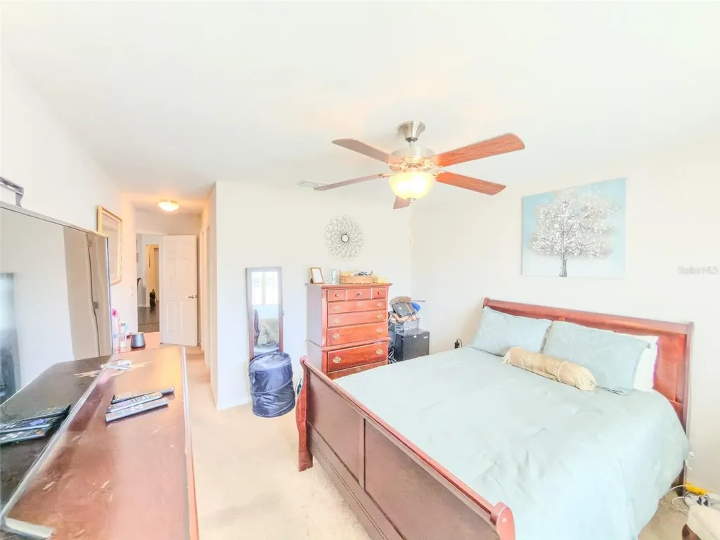 2128 Bretton Ridge Boulevard Winter Haven FL 33884