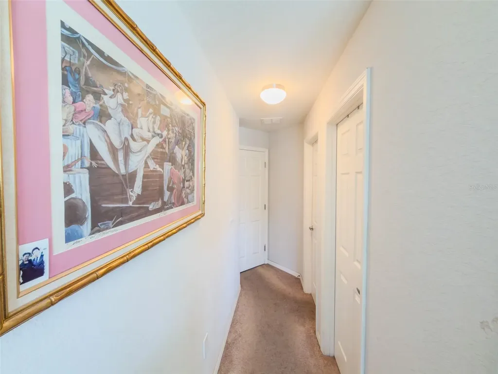 2128 Bretton Ridge Boulevard Winter Haven FL 33884