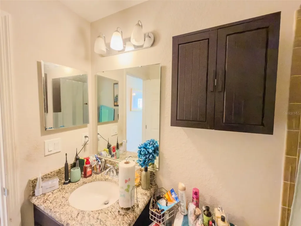 2128 Bretton Ridge Boulevard Winter Haven FL 33884