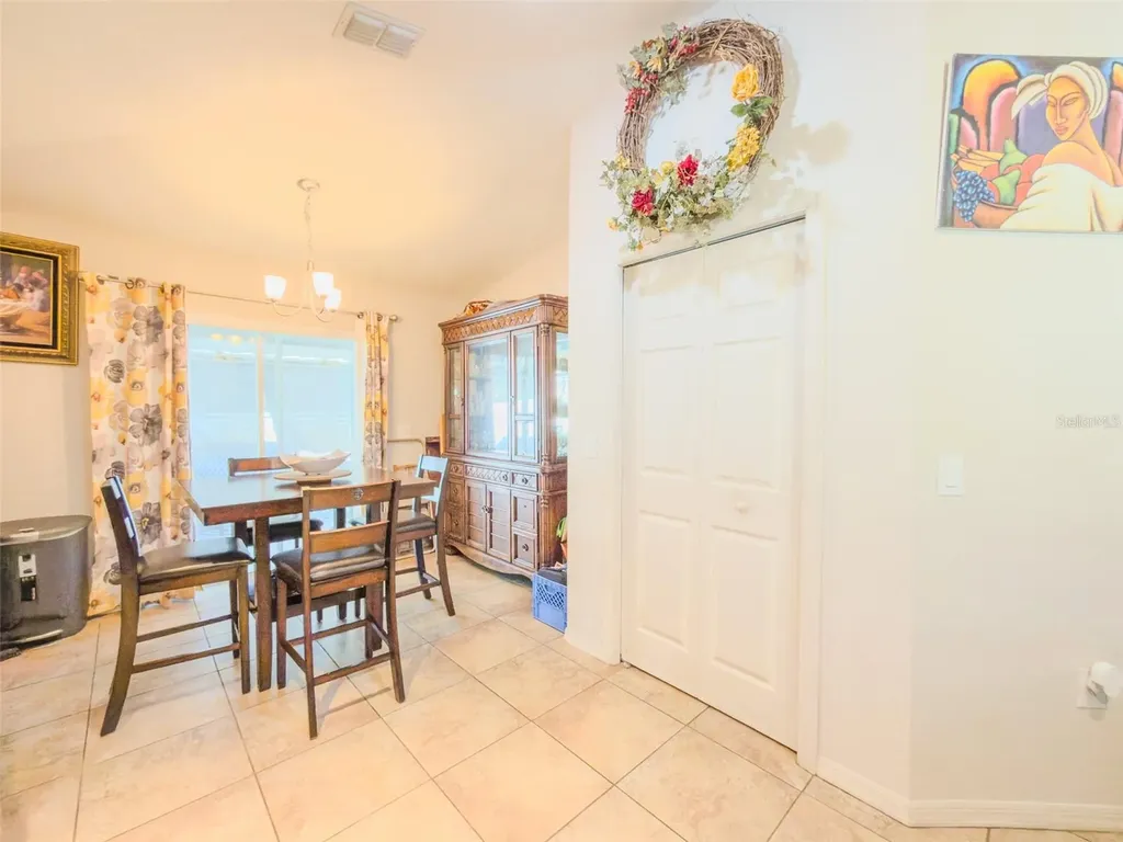 2128 Bretton Ridge Boulevard Winter Haven FL 33884