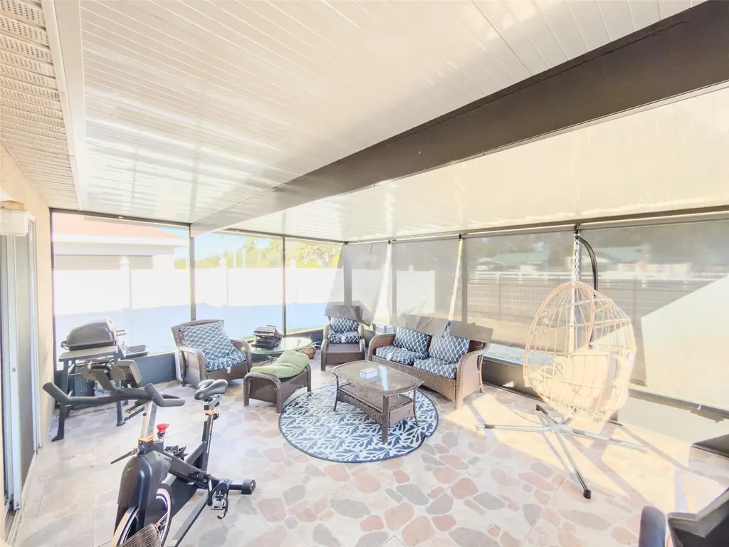 2128 Bretton Ridge Boulevard Winter Haven FL 33884