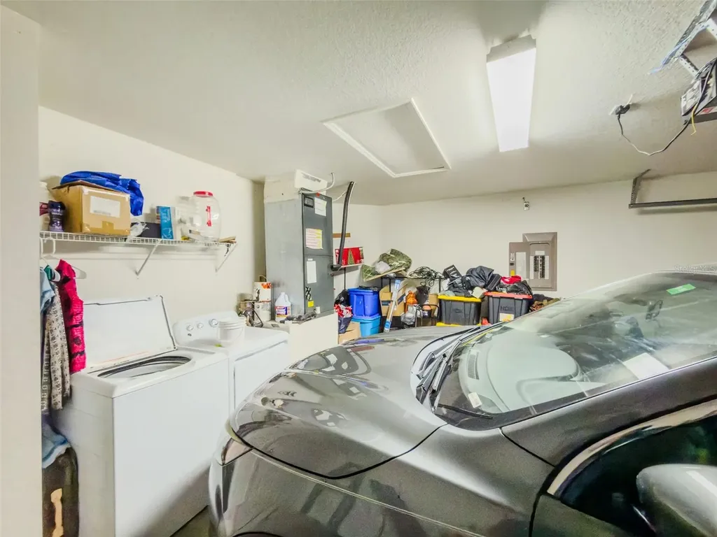 2128 Bretton Ridge Boulevard Winter Haven FL 33884