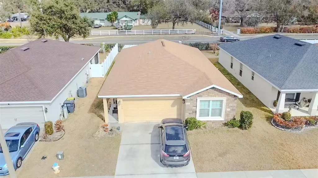 2128 Bretton Ridge Boulevard Winter Haven FL 33884