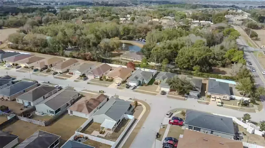 2128 Bretton Ridge Boulevard Winter Haven FL 33884