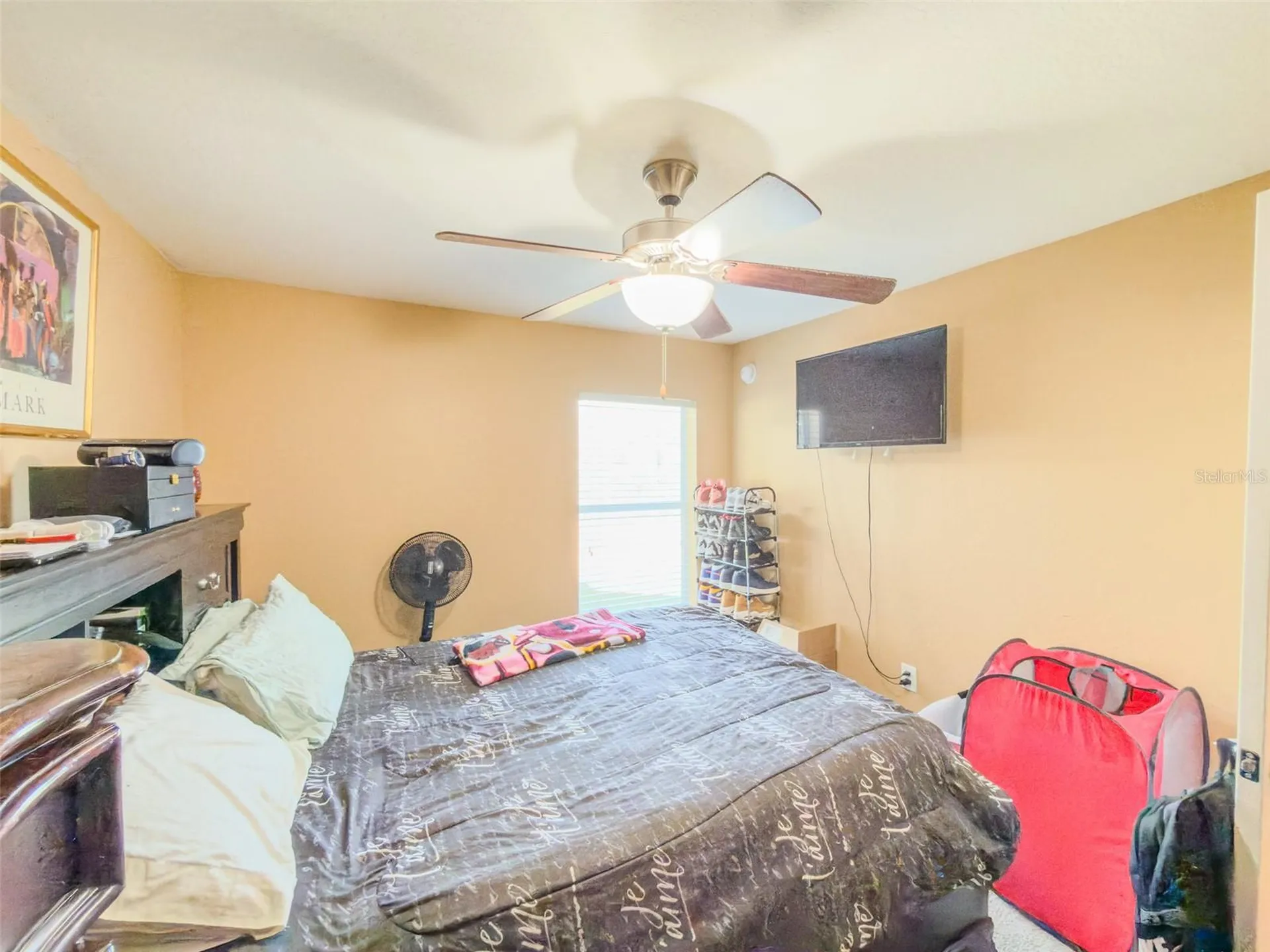 2128 Bretton Ridge Boulevard Winter Haven FL 33884