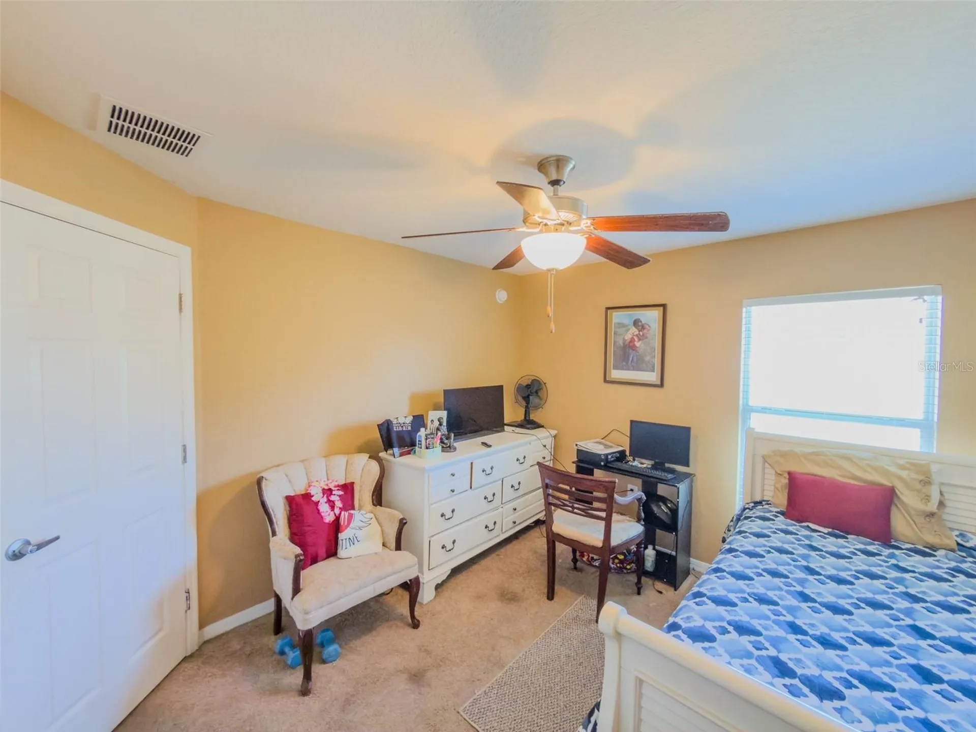 2128 Bretton Ridge Boulevard Winter Haven FL 33884