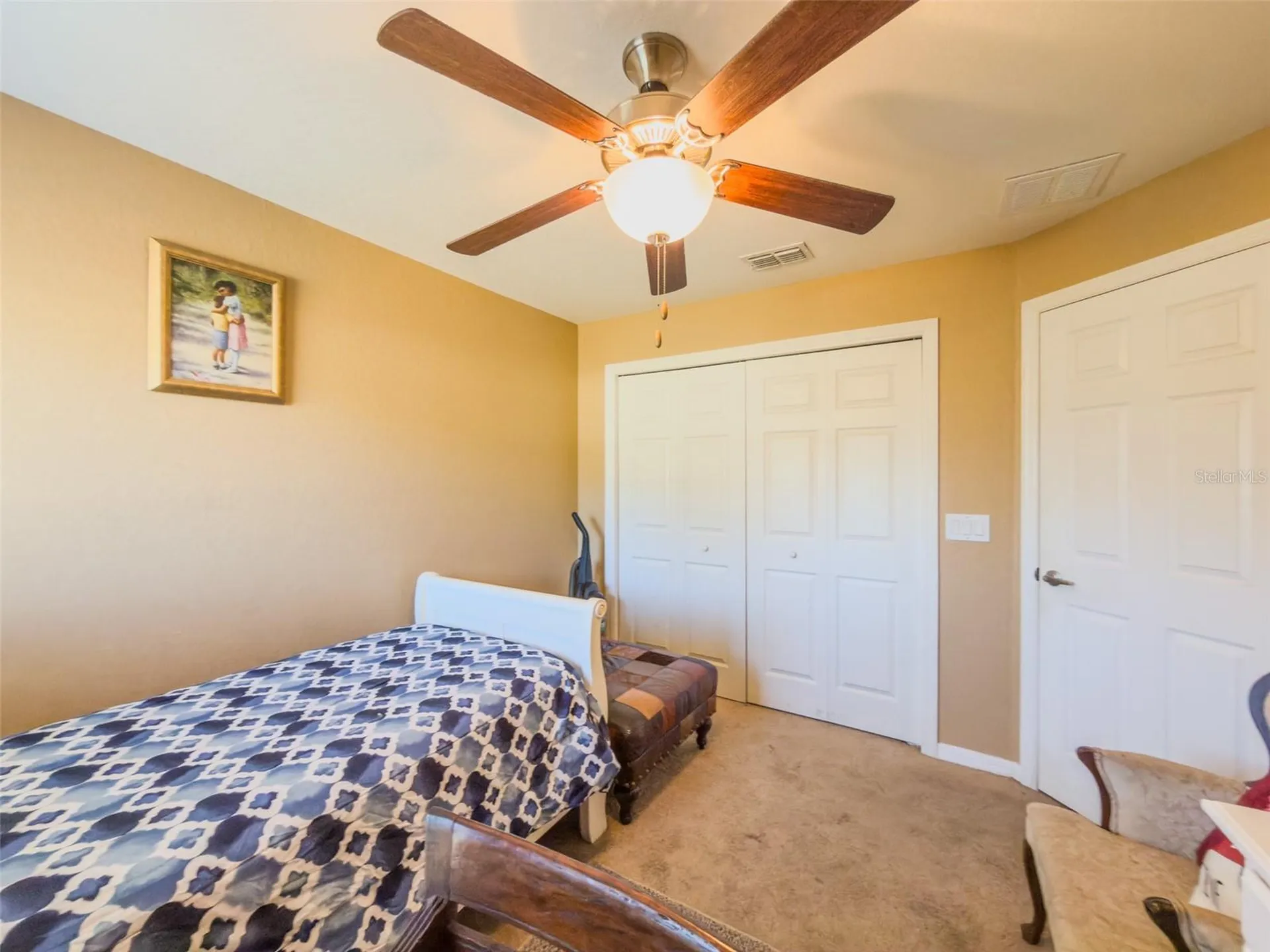2128 Bretton Ridge Boulevard Winter Haven FL 33884