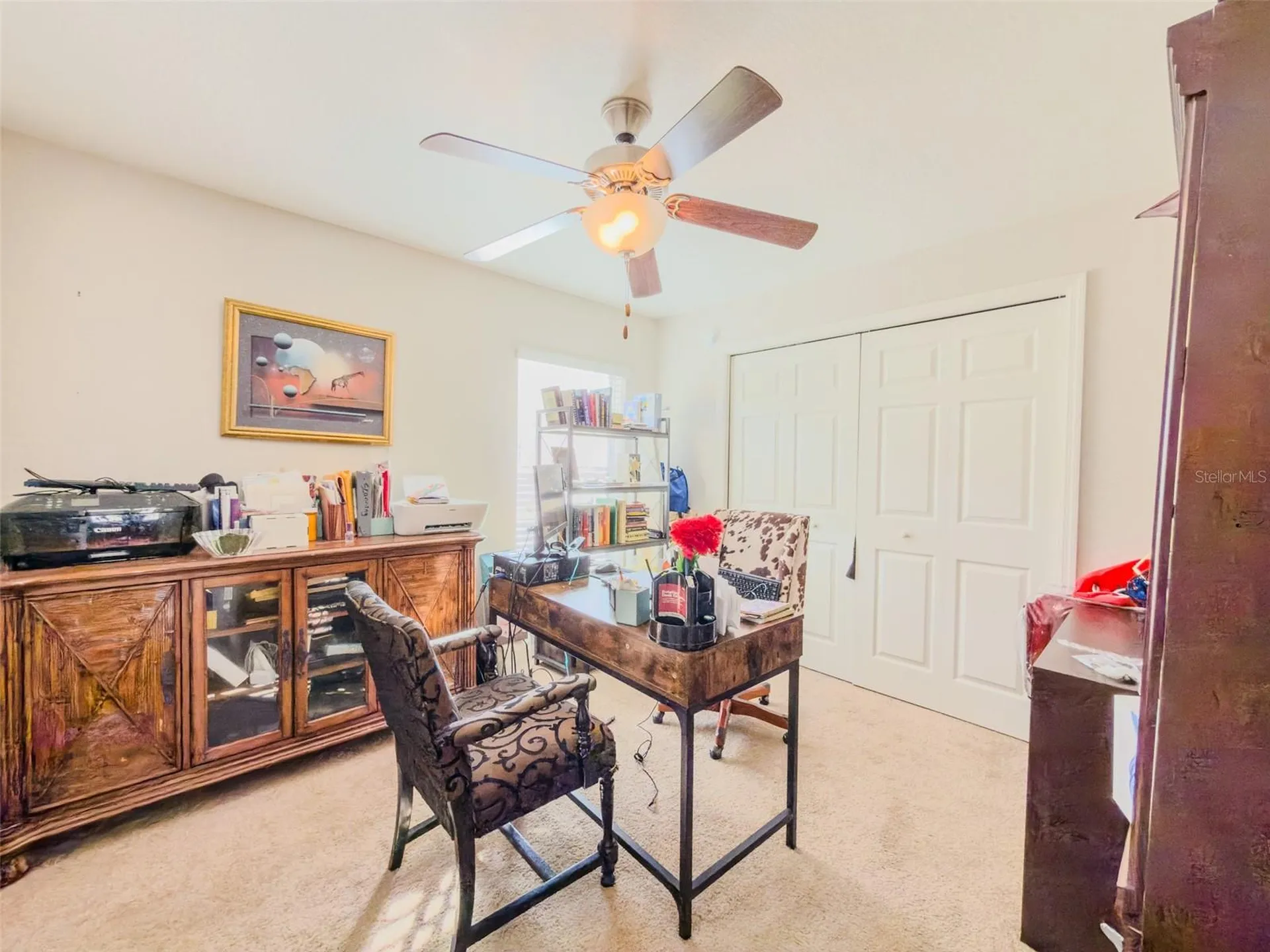 2128 Bretton Ridge Boulevard Winter Haven FL 33884