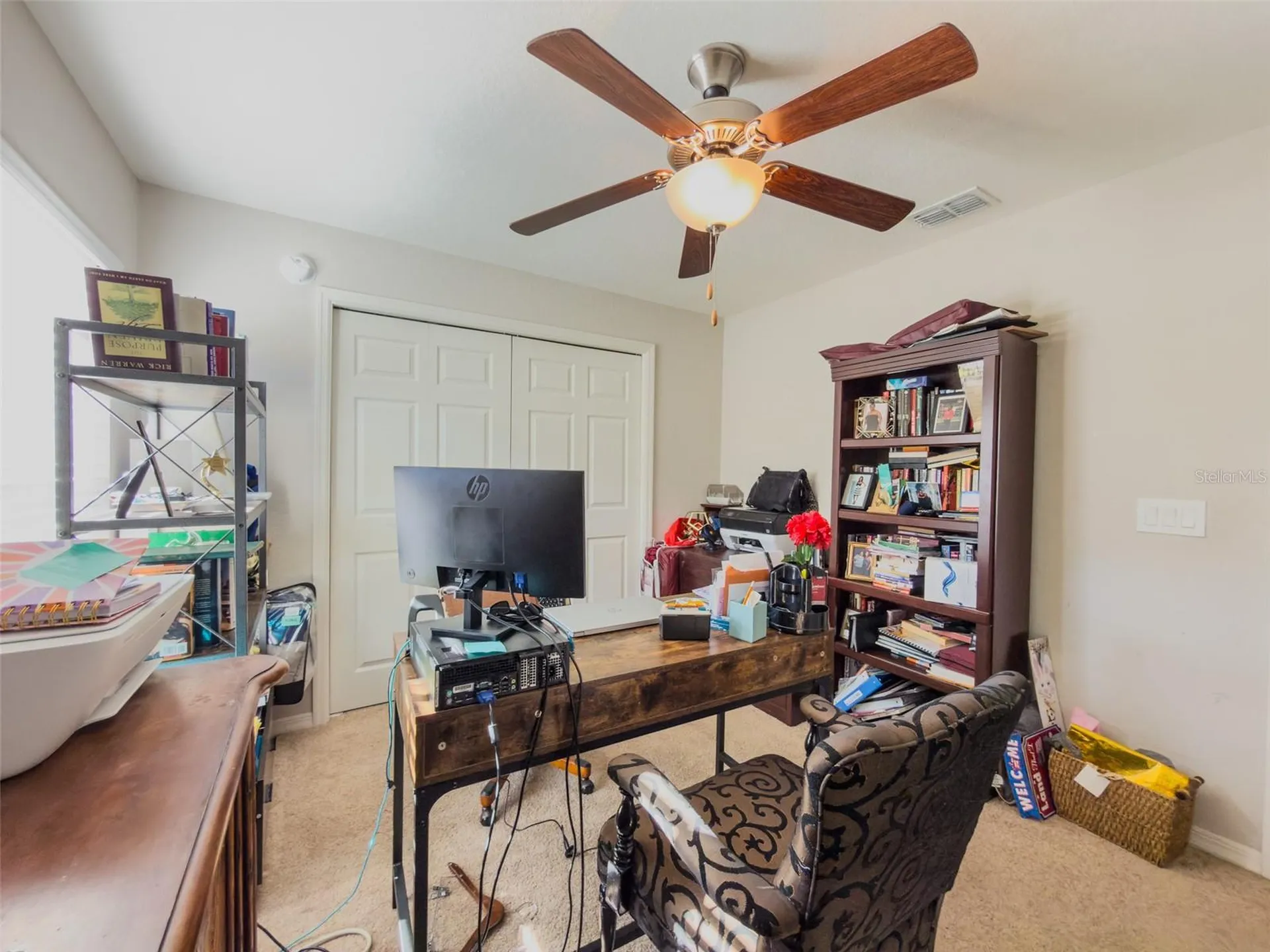 2128 Bretton Ridge Boulevard Winter Haven FL 33884