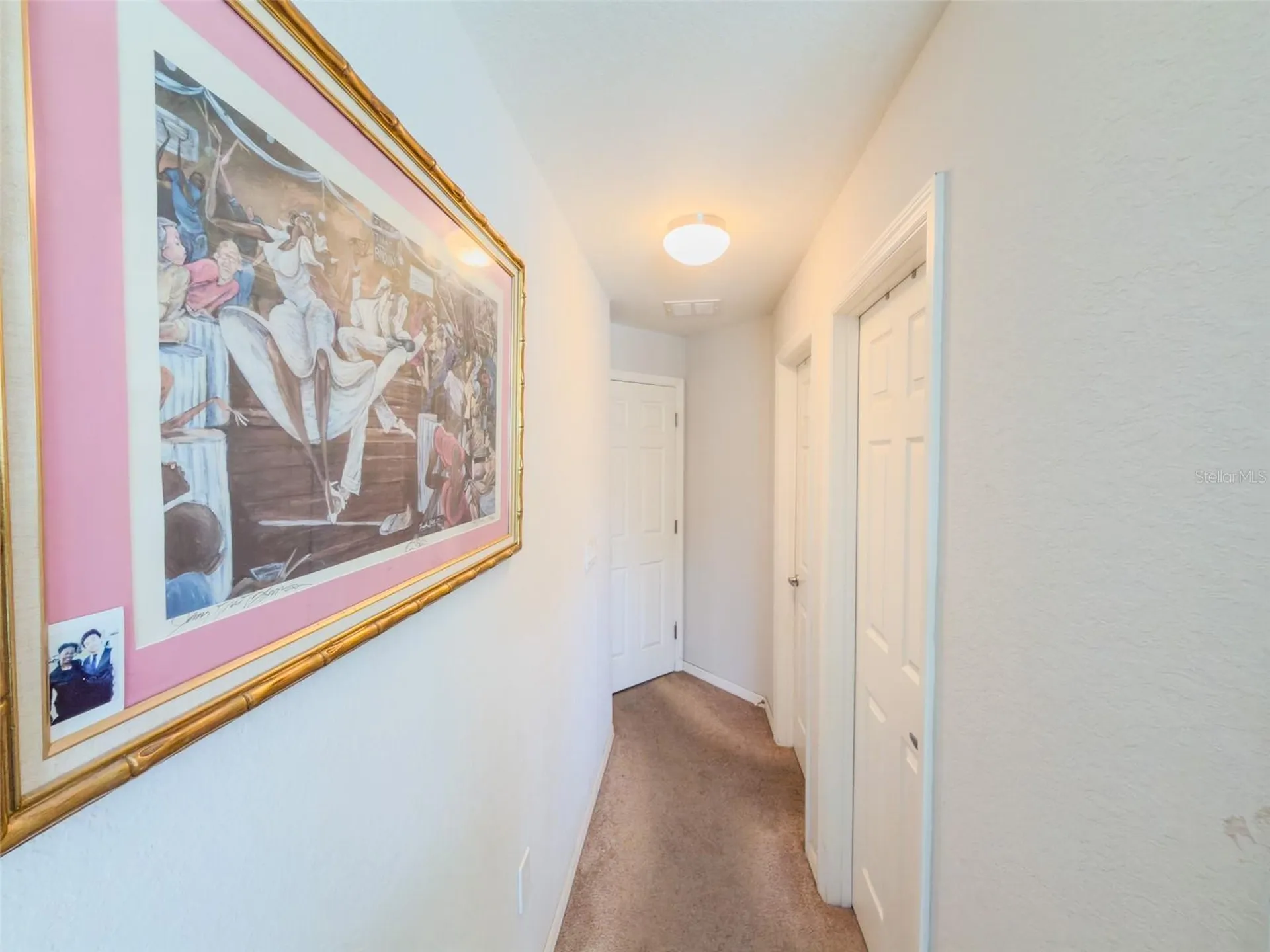 2128 Bretton Ridge Boulevard Winter Haven FL 33884